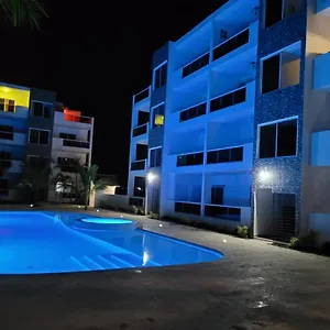 check availability