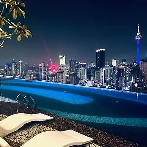  Appartement Axon
